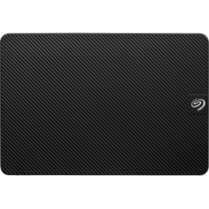 Seagate Expansion Desktop 6 TB