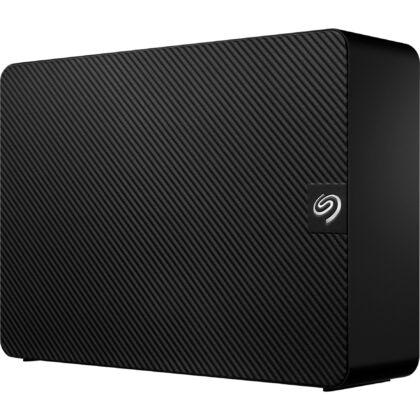 Seagate Expansion Desktop 6 TB