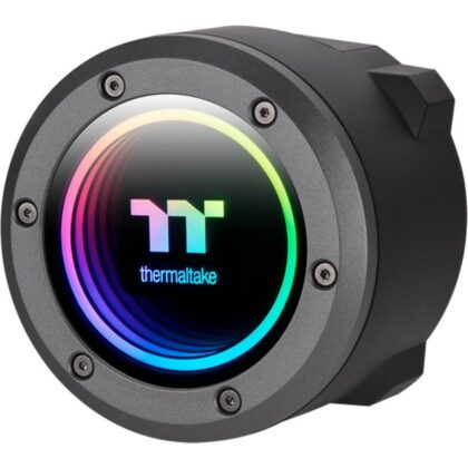 Thermaltake TH280 V2 ARGB Sync All-In-One Liquid Cooler