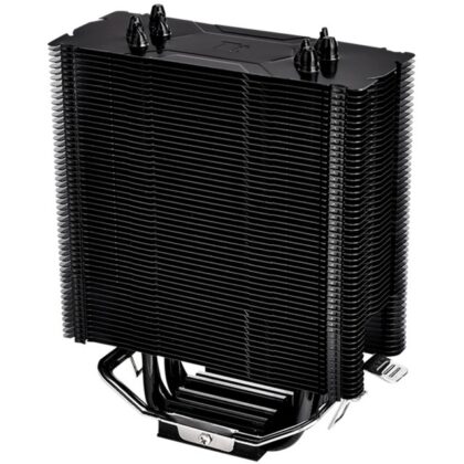 Thermaltake UX200 SE ARGB Lighting CPU Cooler