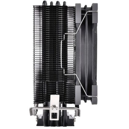 Thermaltake UX200 SE ARGB Lighting CPU Cooler