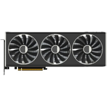 XFX Radeon RX 7900 XT SPEEDSTER MERC 310