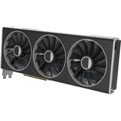 XFX Radeon RX 7900 XT SPEEDSTER MERC 310