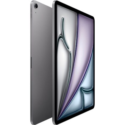 Apple iPad Air 13` (256 GB)