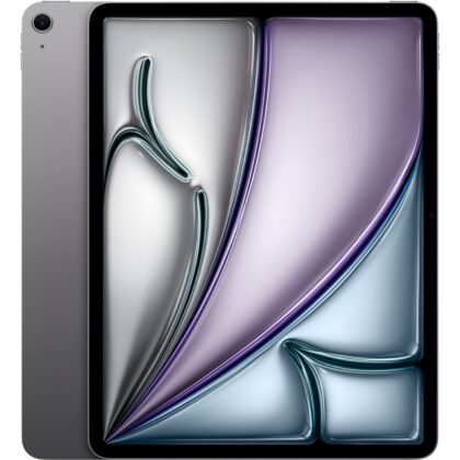 Apple iPad Air 13` (256 GB)