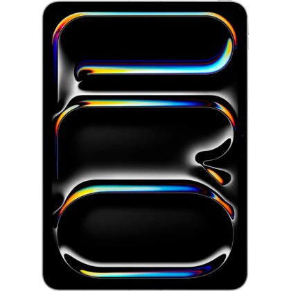 Apple iPad Pro 11` (2 TB)