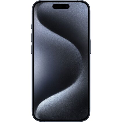 Apple iPhone 15 Pro 128GB