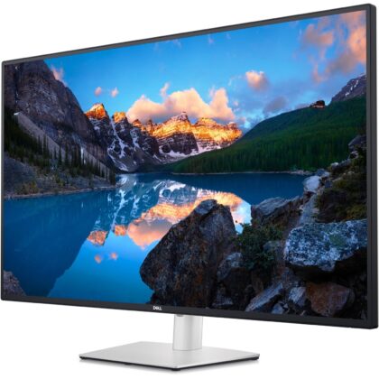 Dell UltraSharp U4323QE