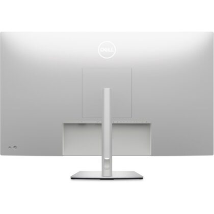 Dell UltraSharp U4323QE