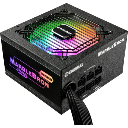 Enermax Marblebron RGB 850W