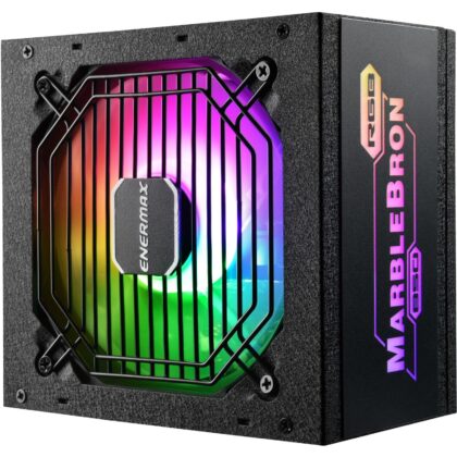 Enermax Marblebron RGB 850W