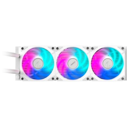 Gigabyte AORUS WATERFORCE II 360