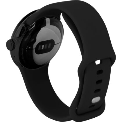 Google Pixel Watch