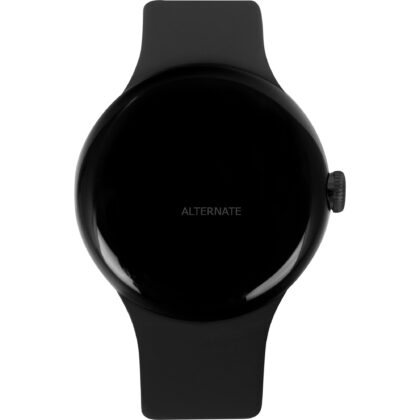 Google Pixel Watch