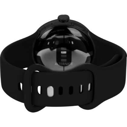 Google Pixel Watch