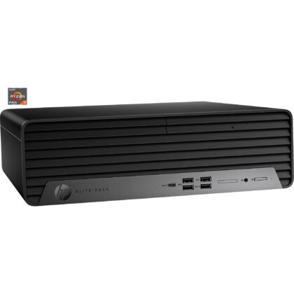 HP Elite SFF 805 G9 (A0ZD7EA)