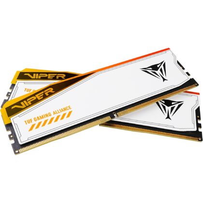 Patriot DIMM 32 GB DDR5-6600 (2x 16 GB) Dual-Kit