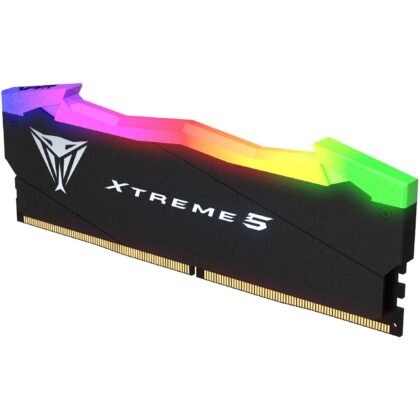 Patriot DIMM 32 GB DDR5-8000 (2x 16 GB) Dual-Kit
