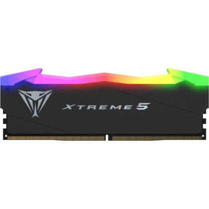 Patriot DIMM 32 GB DDR5-8000 (2x 16 GB) Dual-Kit