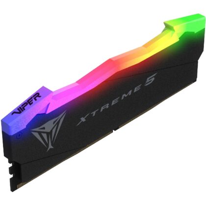 Patriot DIMM 32 GB DDR5-8000 (2x 16 GB) Dual-Kit