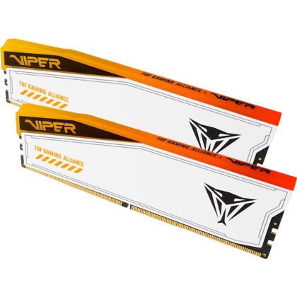 Patriot DIMM 48 GB DDR5-6600 (2x 24 GB) Dual-Kit