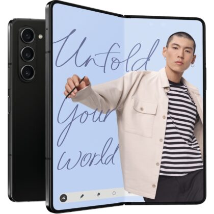 Samsung Galaxy Z Fold5 256GB