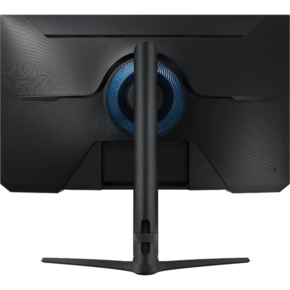 Samsung Odyssey Gaming G4 S25BG400EU