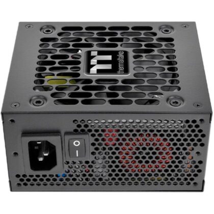 Thermaltake TT Toughpower SFX Platinum 1000W