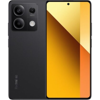 Xiaomi Redmi Note 13 5G 256GB
