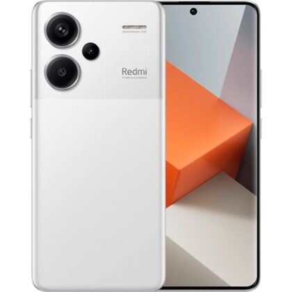 Xiaomi Redmi Note 13 Pro+ 5G 256GB