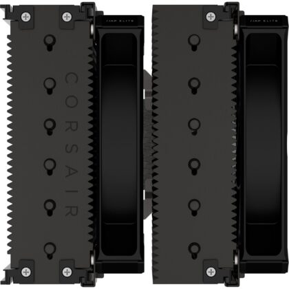 Corsair A115 High-Performance Tower-CPU-Luftkühler