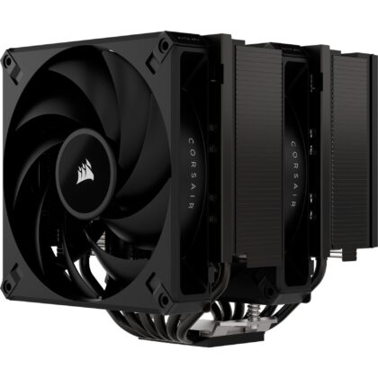 Corsair A115 High-Performance Tower-CPU-Luftkühler