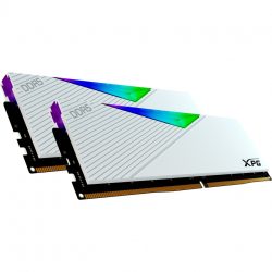 ADATA ADATA DDR5  32GB 6000-32 K2 Lancer RGB w kaufen | Angebote bionka.de