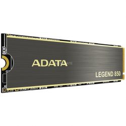 ADATA ADATA SSD  2.0TB LEGEND 850     M.2 PCIe kaufen | Angebote bionka.de