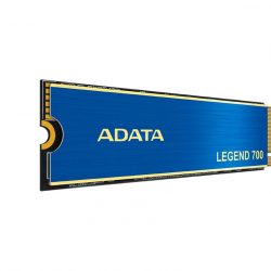 ADATA ADATA SSD  256GB LEGEND 700     M.2 PCIe