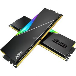 ADATA DIMM 16 GB DDR4-3600 Kit kaufen | Angebote bionka.de