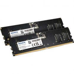 ADATA DIMM 16 GB DDR5-4800 Kit kaufen | Angebote bionka.de