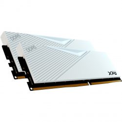 ADATA DIMM 16 GB DDR5-5200 kaufen | Angebote bionka.de
