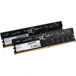 ADATA DIMM 16 GB DDR5-5600 (2x 8 GB) Dual-Kit