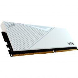 ADATA DIMM 16 GB DDR5-5600 kaufen | Angebote bionka.de