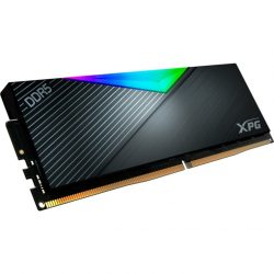 ADATA DIMM 16 GB DDR5-6000 kaufen | Angebote bionka.de