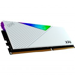 ADATA DIMM 16 GB DDR5-6000 kaufen | Angebote bionka.de