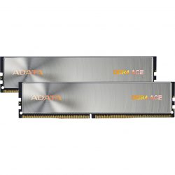 ADATA DIMM 32 GB DDR4-3600 Kit kaufen | Angebote bionka.de