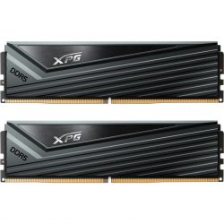 ADATA DIMM 32 GB DDR4-6000 (2x 16 GB) Dual-Kit