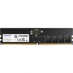 ADATA DIMM 32 GB DDR5-4800 Kit kaufen | Angebote bionka.de
