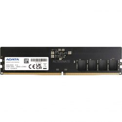 ADATA DIMM 32 GB DDR5-4800