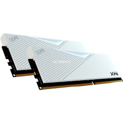 ADATA DIMM 32 GB DDR5-5200 Kit