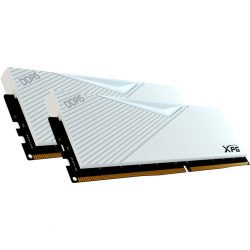 ADATA DIMM 32 GB DDR5-5600 Kit kaufen | Angebote bionka.de