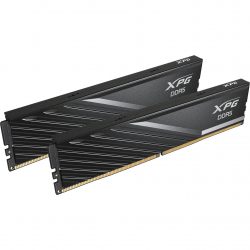 ADATA DIMM 32 GB DDR5-6000 (2x 16 GB) Dual-Kit