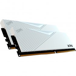 ADATA DIMM 32 GB DDR5-6000 Kit kaufen | Angebote bionka.de